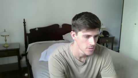 HeatSignal online show from February 10, 5:50 pm