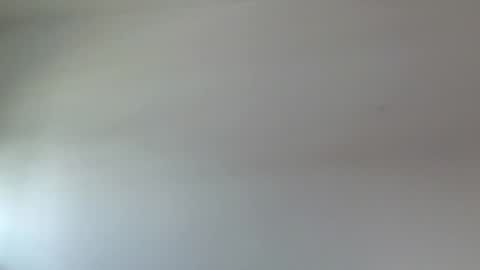 heatwavee online show from January 9, 1:58 pm