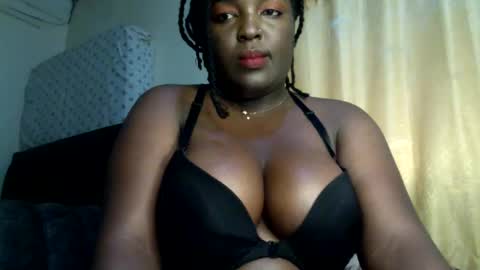 Angel  online show from October 27, 7:45 am