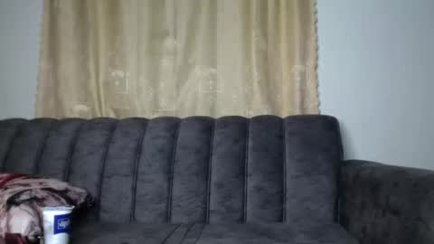 Angel  online show from November 16, 5:51 pm