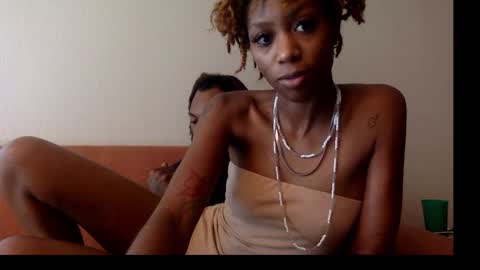 Snapshot of heavenafterhours chatting on June 2, 6:32 pm Heaven Dark online show from June 2, 6:32 pm