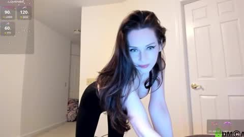 Helen online show from December 18, 3:58 am