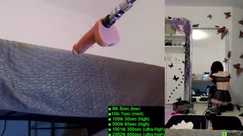 Helen online show from July 25, 1:25 am