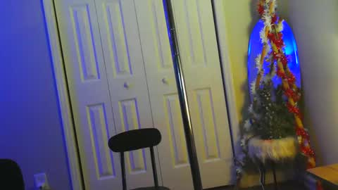 Heavenllyy online show from March 15, 3:12 am