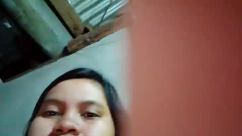 heavenlux1 online show from February 3, 5:18 pm