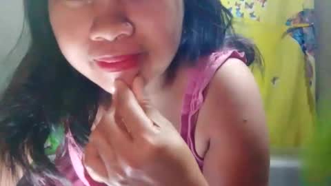 heavenlux1 online show from February 4, 2:12 pm