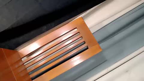 Snapshot of heavenlycum69_mickey chatting on October 21, 6:41 pm Mickey online show from October 21, 6:41 pm