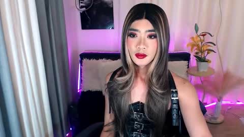 heavenlyhugecockx online show from February 3, 2:21 am