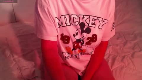 Chani online show from October 10, 3:00 pm