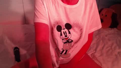 Chani online show from January 11, 9:58 am