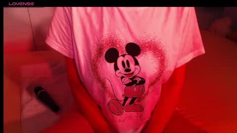 Chani online show from March 17, 6:28 am