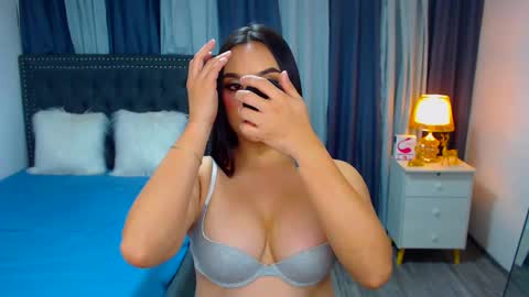 ITS FREE TO ASK online show from December 7, 8:11 am