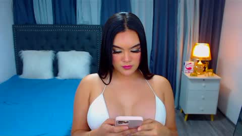 ITS FREE TO ASK online show from December 10, 11:22 am