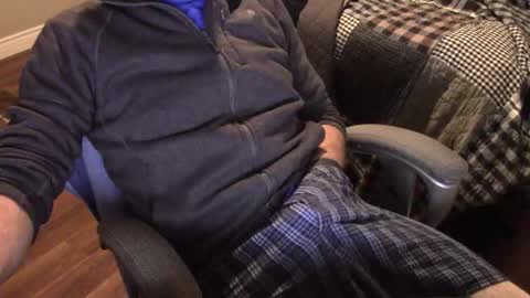 John online show from November 5, 2:55 am