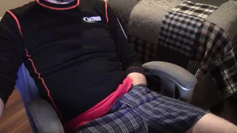 John online show from February 18, 5:36 am