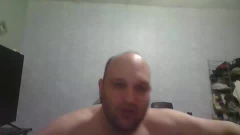 Heavy Rebell online show from December 22, 5:12 am