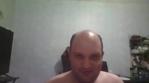 Heavy Rebell online show from February 24, 6:49 am