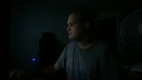 Heavy Rebell online show from September 25, 6:06 am