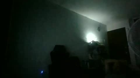 Heavy Rebell online show from October 7, 6:10 am