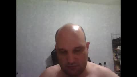 Heavy Rebell online show from November 16, 5:02 am