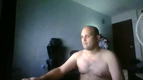 Heavy Rebell online show from November 27, 5:42 am