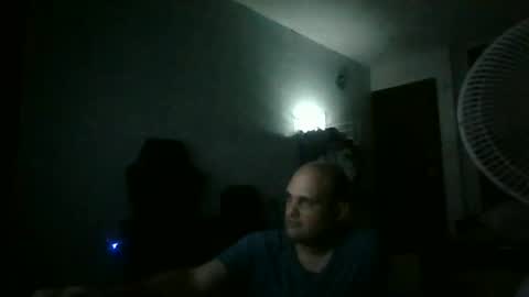 Heavy Rebell online show from November 30, 4:16 am