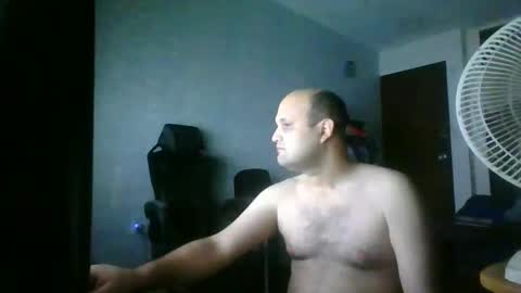 Heavy Rebell online show from December 15, 8:51 am