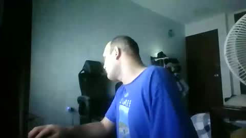 Heavy Rebell online show from February 6, 7:45 am