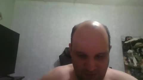 Heavy Rebell online show from February 21, 7:53 am