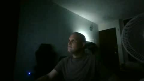 Heavy Rebell online show from March 3, 5:57 am