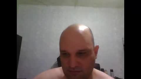 Heavy Rebell online show from March 18, 7:33 am