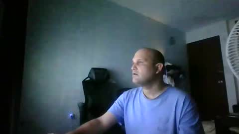 Heavy Rebell online show from March 27, 8:26 am