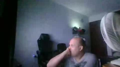 Heavy Rebell online show from June 6, 7:02 am