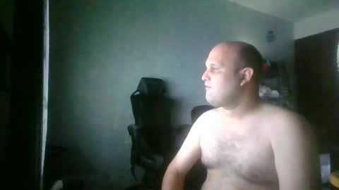 Heavy Rebell online show from June 12, 7:29 am