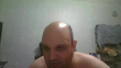 Snapshot of heavy_rebellxc chatting on June 26, 7:02 am Heavy Rebell online show from June 26, 7:02 am