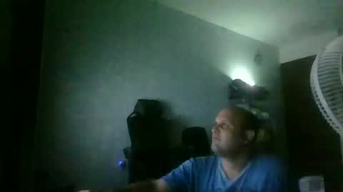 Snapshot of heavy_rebellxc chatting on June 27, 7:24 am Heavy Rebell online show from June 27, 7:24 am