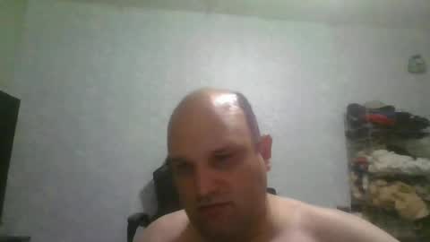 Snapshot of heavy_rebellxc chatting on June 28, 7:47 am Heavy Rebell online show from June 28, 7:47 am
