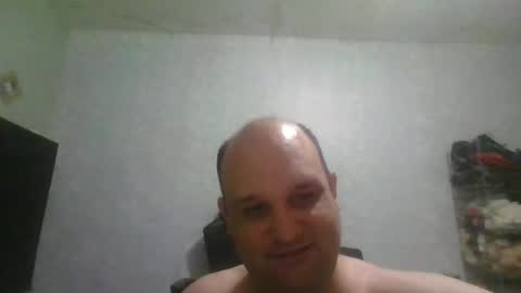 Snapshot of heavy_rebellxc chatting on July 3, 7:04 am Heavy Rebell online show from July 3, 7:04 am