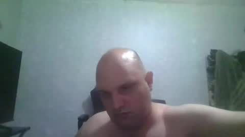 Snapshot of heavy_rebellxc chatting on July 8, 7:35 am Heavy Rebell online show from July 8, 7:35 am