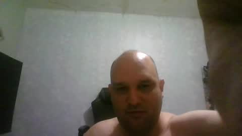 Snapshot of heavy_rebellxc chatting on July 10, 7:34 am Heavy Rebell online show from July 10, 7:34 am