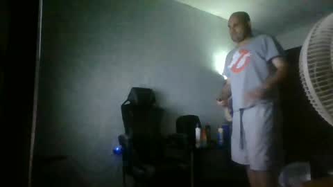 Snapshot of heavy_rebellxc chatting on July 12, 4:47 am Heavy Rebell online show from July 12, 4:47 am