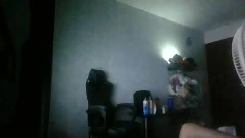 Snapshot of heavy_rebellxc chatting on July 13, 6:27 am Heavy Rebell online show from July 13, 6:27 am