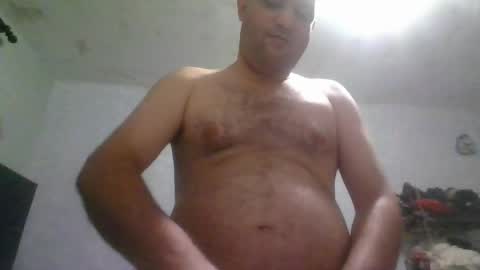 Snapshot of heavy_rebellxc chatting on July 15, 3:45 am Heavy Rebell online show from July 15, 3:45 am