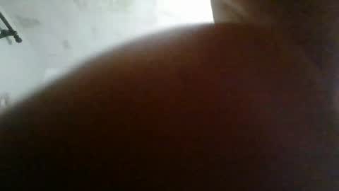 Snapshot of heavy_rebellxc chatting on July 18, 6:06 am Heavy Rebell online show from July 18, 6:06 am