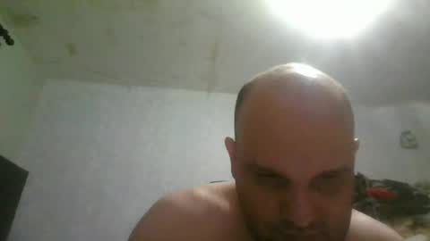 Snapshot of heavy_rebellxc chatting on July 21, 9:44 am Heavy Rebell online show from July 21, 9:44 am
