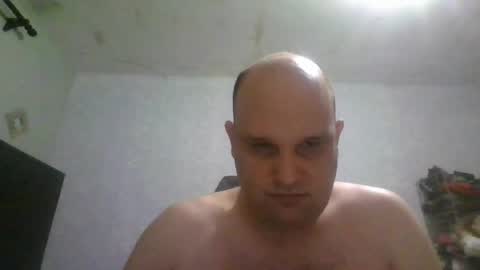 Snapshot of heavy_rebellxc chatting on July 23, 4:10 am Heavy Rebell online show from July 23, 4:10 am