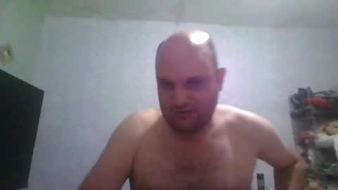 Snapshot of heavy_rebellxc chatting on July 27, 4:30 am Heavy Rebell online show from July 27, 4:30 am