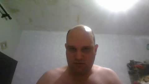 Snapshot of heavy_rebellxc chatting on July 28, 5:03 am Heavy Rebell online show from July 28, 5:03 am