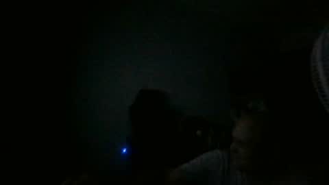 Snapshot of heavy_rebellxc chatting on July 29, 6:22 am Heavy Rebell online show from July 29, 6:22 am