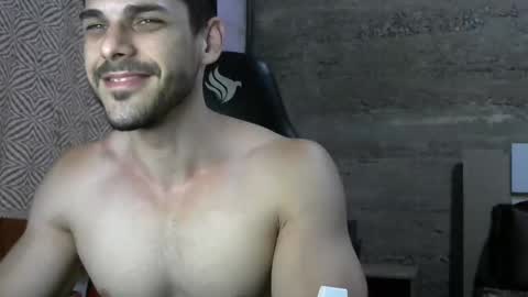 Snapshot of hebarsensei chatting on November 24, 11:37 pm hebarsensei online show from November 24, 11:37 pm